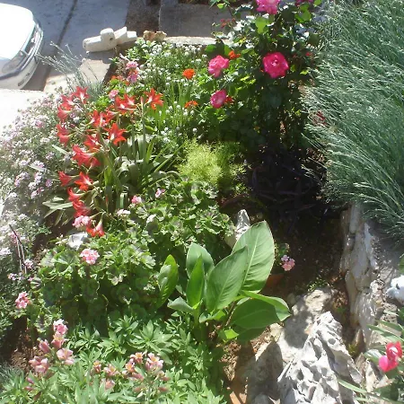 Apartament J&p Orebić